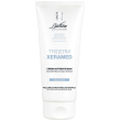 triderm xeramed cr nutr mani