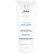 triderm xeramed cr nutr mani