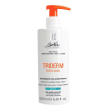 bionike triderm xeramed crema mani 75 ml nutriente, idratante e protettiva