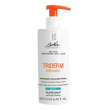 triderm xeramed cr nutr mani