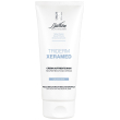triderm xeramed crema nutriente  mani
