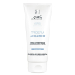 triderm xeramed crema nutriente mani tubo 75ml