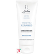 triderm xeramed crema nutriente mani 75 ml