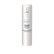 bionike triderm xeramed stick labbra