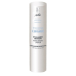 triderm xeramed stick labbra 3,8 ml