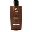 bionike - defence anagenix-k shampoo anticaduta confezione 200 ml