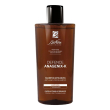 bionike defence anagenix-k shampoo anticaduta capelli fragili, 200 ml