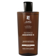 bionike defence anagenix k shampoo anticaduta 200 ml