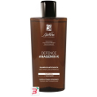 defence anagenix k shampoo anticaduta 200 ml