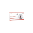 bionike defence anagenix-k - trattamento anticaduta intensiva 6 fiale da 15 ml