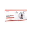defence anagenix k loz a/cad