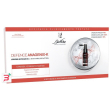defence anagenix k lozione anti caduta 6 flaconcini 15 ml