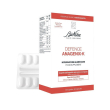 defence anagenix k int al60cps