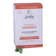 defence anagenix k int al60cps