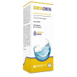 idryadren 15ml