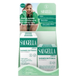 saugella expo banco ov+gel 10p