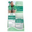 saugella expo banco 6 ovuli + 4 gel