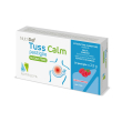 nutridef tuss calm lamp 20past