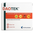 daotek dao contro istamina eccessiva 30 capsule