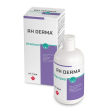 rh derma shampoo 500ml