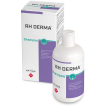 rh derma shampoo 500ml - fm italia