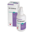 rh derma lozione 250ml