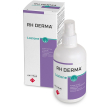 rh derma lozione 250ml - fm italia