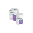 rh derma - crema lenitiva riparatrice per cavalli sportivi per prurito e irritazioni 250 ml