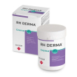 rh derma crema 250ml