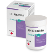 rh derma crema 250ml - fm italia