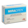 miradren 30ovaline