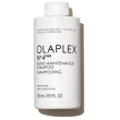 olaplex - n.4f fine bond maintenance - shampoo per capelli leggeri 250 ml