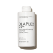 olaplex n°.4 fine bond maintenance shampoo 250ml