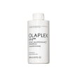 olaplex n°.4fine bond maintenance® shampoo 250 ml