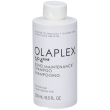 olaplex n4 fine bond maintenance shampoo 250 ml