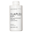 olaplex n° 4 fine bond maintenance shampoo 250 ml