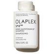 olaplex n4f fine bond sh trav
