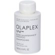 olaplex n4 fine bond maintenance shampoo formato viaggio 100 ml