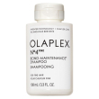 olaplex n° 4 fine bond maintenance shampoo 100 ml
