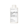 olaplex n°.5fine bond maintenance® conditioner 250 ml balsamo per cape