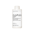 olaplex n5f fine bond maintenance conditioner 250 ml