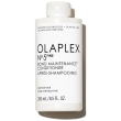 olaplex - n.5f fine bond maintenance conditioner - balsamo per capelli sottili 250 ml