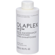 olaplex n5 fine bond maintenance conditioner 250 ml