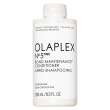 olaplex n° 5 fine bond maintenance conditioner 250 ml