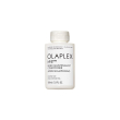 olaplex n°.5fine bond maintenance® conditioner travel 100 ml balsamo p