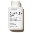 olaplex - n.5f fine bond maintenance conditioner - balsamo per capelli sottili 100 ml