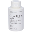 olaplex n5 fine bond maintenance conditioner formato viaggio 100 ml