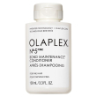olaplex n° 5 fine bond maintenance conditioner 100 ml
