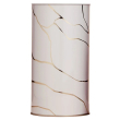 bionike cofanetto beauty essentials crema idratante 50 ml + mousse detergente 150ml