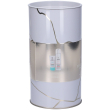 bionike beauty essentials cofanetto regalo crema idratante ricca + mousse detergente struccante